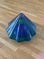 Tupperware Eleganzia Bonboniere