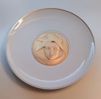 Teller (neu)