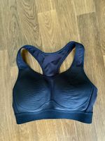 Gymshark Sport BH