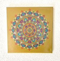 Bild Mandala