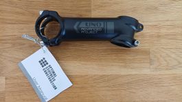 Kalloy UNO Ultraleichter Fahrrad Lenker Vorbau, neu!