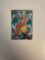 Charizard V - EN - 153/172