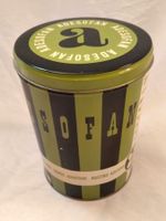 Adesofan Selbstklebeband / Blechdose ±1960 ab Fr. 15.-