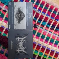 Mayhem- Wolf...(digi)