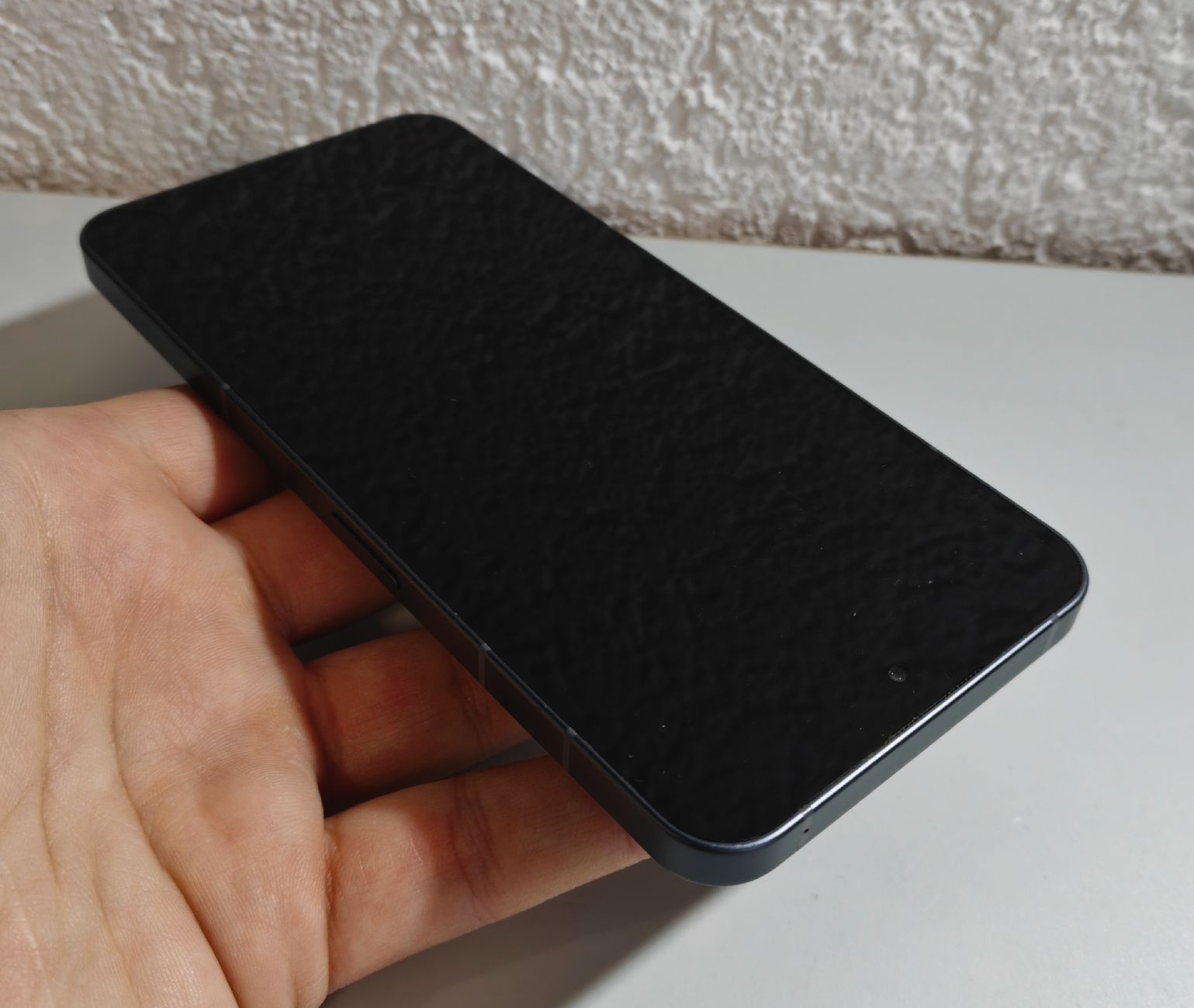 Nothing Handys / Smartphones: Nothing Phone 2 – Defekt aus Ehrendingen von Rocky985 4