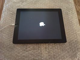 Apple iPad A1458