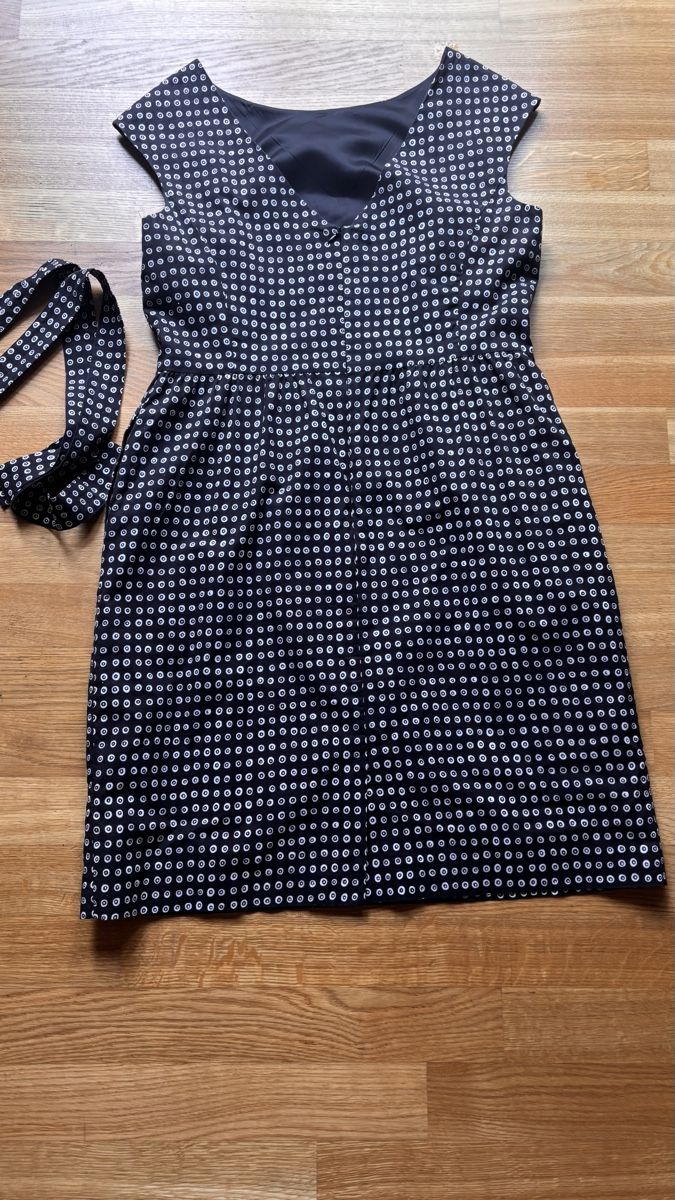 Marimekko Robes: Marimekko, Gr. 44 – Neuf (Voir description) à Basel par Defne 1