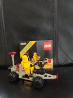 lego vintage Set 6826
