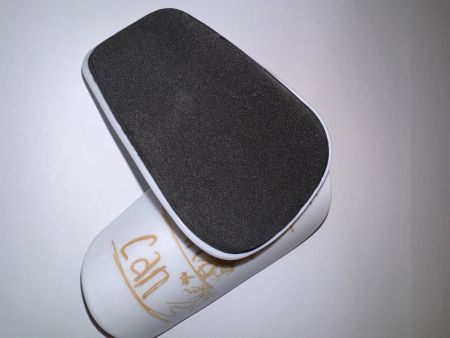 Placeholder Image