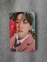 straykids Changbin Do it Officiel kpop