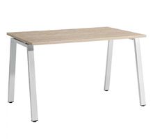 neuer Schreibtisch 120x80xH:73.5cm