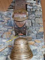 Glocke Treichel