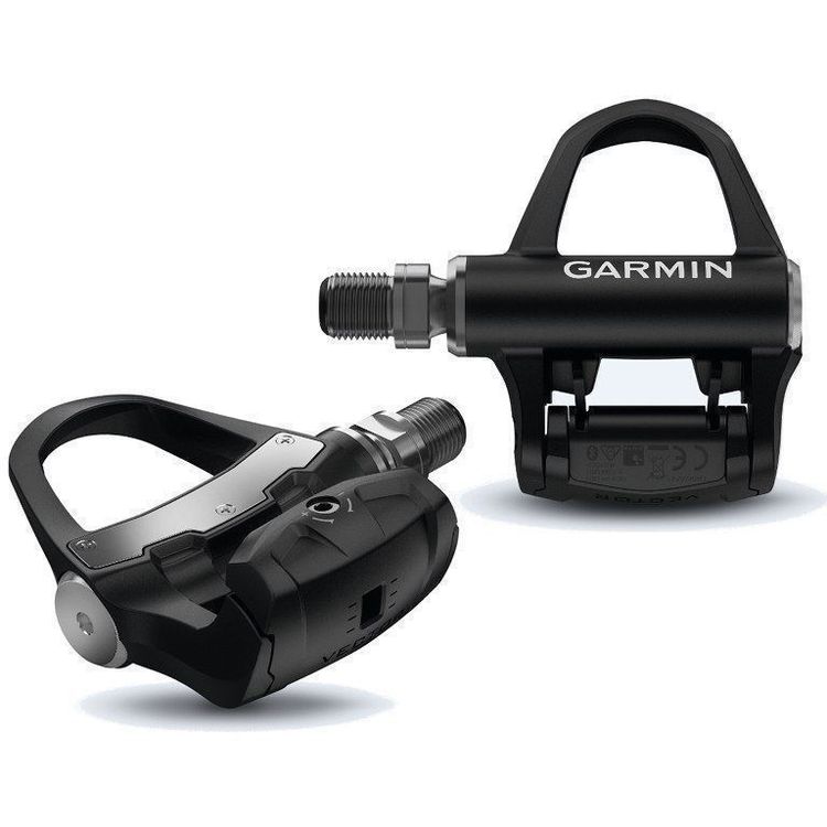 Garmin Vector 3S Pedal Watt­messSys­tem Kaufen auf Ricardo