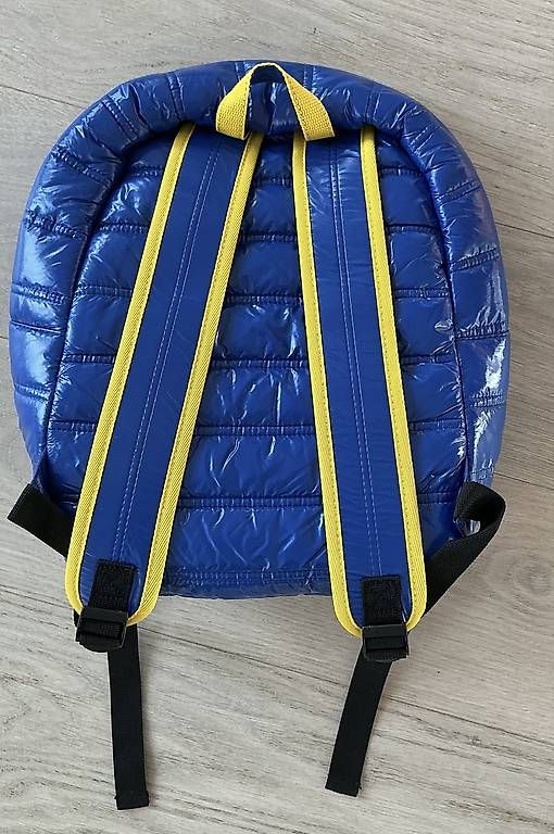 Sacs & sacs à dos: Kinder Rucksack – D'occasion à Kloten par sarasea 1