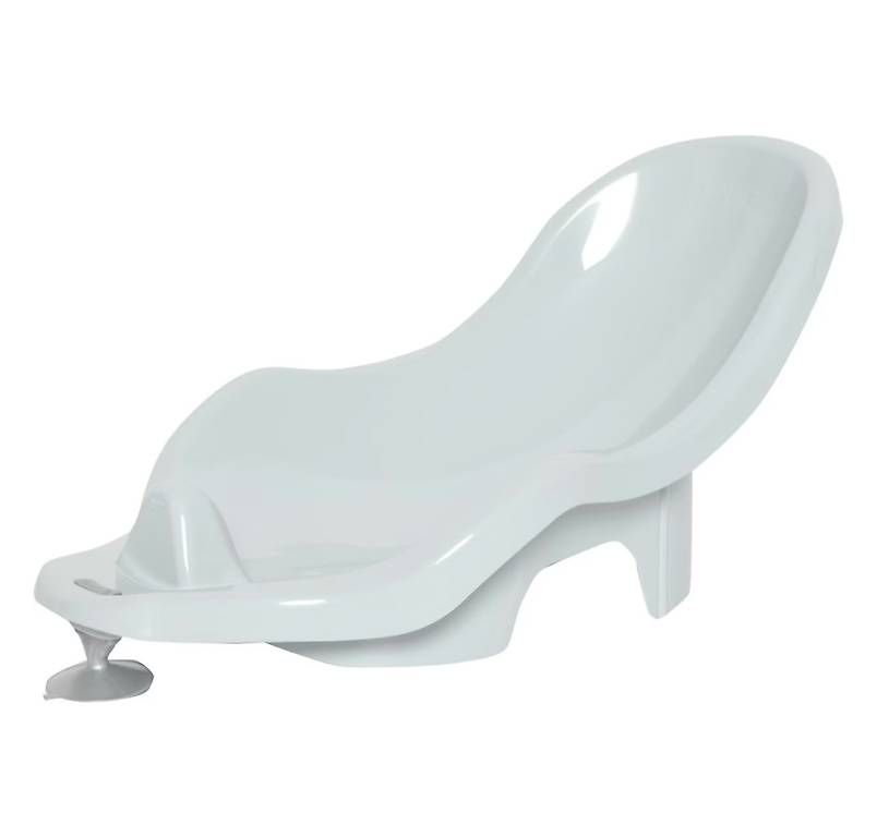 Badewannen: Kinderbadewanne mit Ständer – Gebraucht aus Bilten von MartinaRosak 2