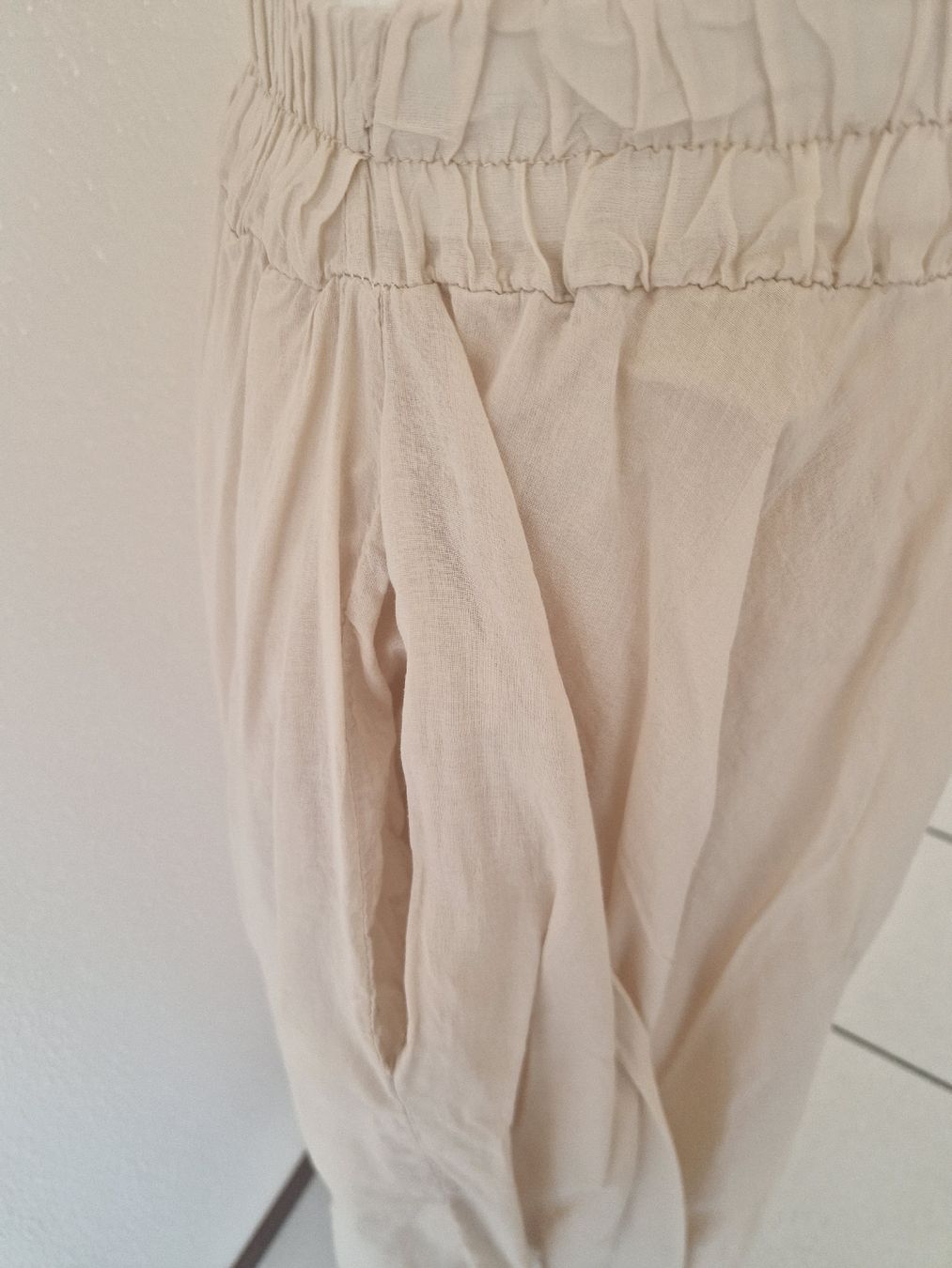 Jupes: JUPE EN COTON – Neuf avec emballage d'origine à Camorino par JPHANDMADE1 4