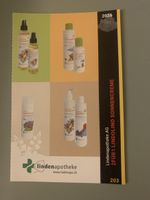 2für1 Linolino Sonnencreme, Lindenapotheke