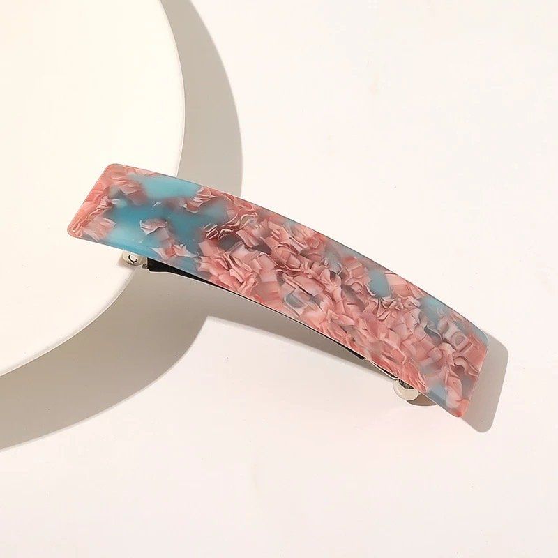 Accessori per capelli: Torcello :: Hairclip Haarspange – Nuovo (secondo la descrizione) da Horgen venduto da missistore 1