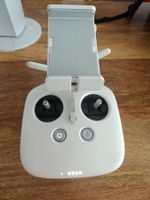 DJI Phantom 4 pro Fernsteuerung