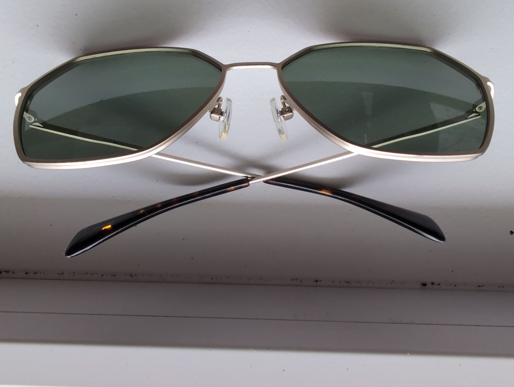 Occhiali & Lenti: KOMONO Sunglasses - New! – Nuovo (secondo la descrizione) da Glis venduto da livespringly 5