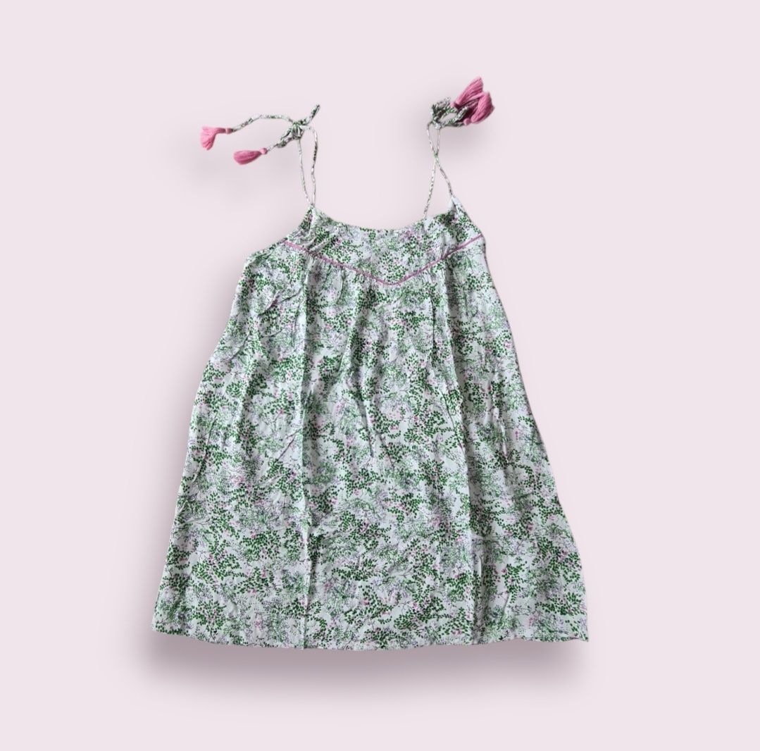 Negligees & Pyjamas: Chemise de nuit M&S, taille 40 – Neu (gemäss Beschreibung) aus Renens VD von del_t2kx 2