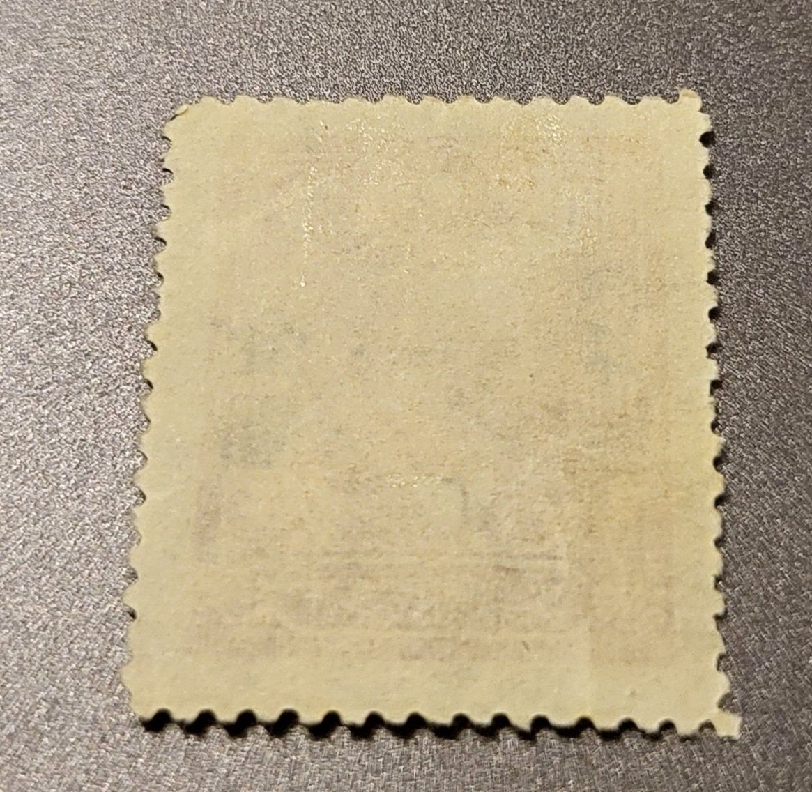 Tutti i francobolli: China 1948 alte briefmarke – Usato da St Gallen venduto da Stampsalshobby 1