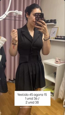 NEUES KLEID – LAGERVERKAUF