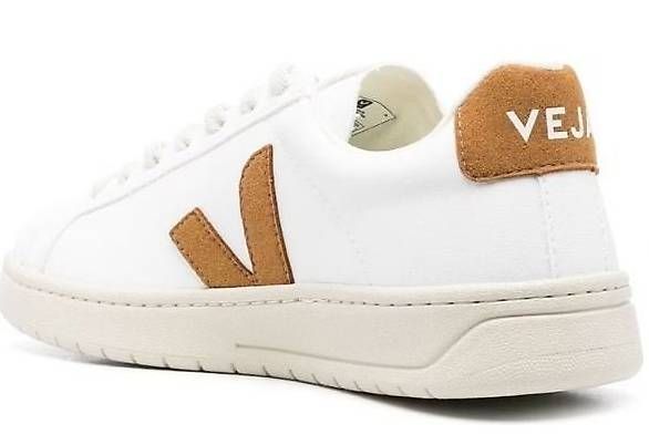 Veja Damenschuhe: Veja Urca Grösse 41, white Camel, neu, org. verpackt – Gebraucht aus Uster von Marius_86 1