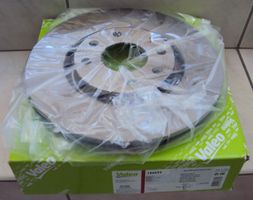 Bremsscheiben