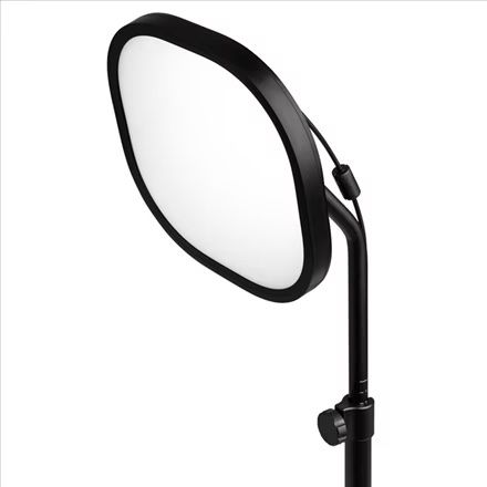 Elgato Lampade: Elgato Key Light Air – Usato da Niederteufen venduto da Sugus1515 3