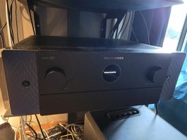 Marantz Cinema 50 AV receiver