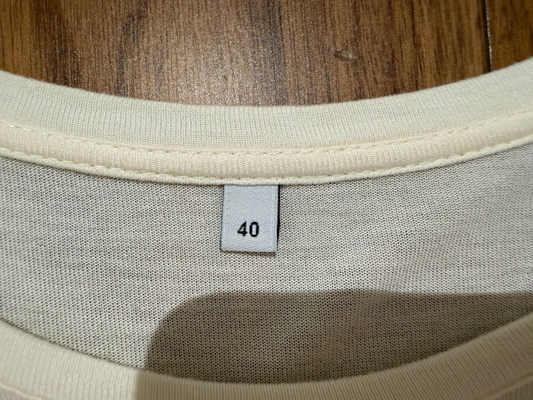 Vestiti: Sommerkleid von Vivance Gr 40 – Usato da Egg b. Zürich venduto da Nathalie14 2