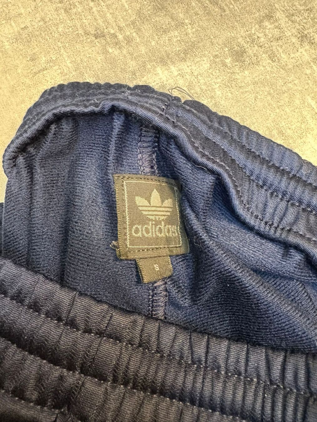 Adidas Completi: Adidas Firebird Trainingsanzug - Grösse XS/S – Nuovo (secondo la descrizione) da Werdenberg venduto da hase.vintage 9