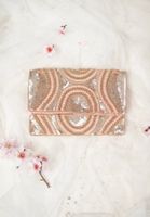 Clutch „Melina“