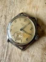 Vintage-Longines aus den 1950er-Jahren