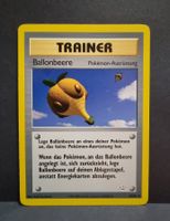 Pokémon Neo Revelation - Ballonbeere - 60/64