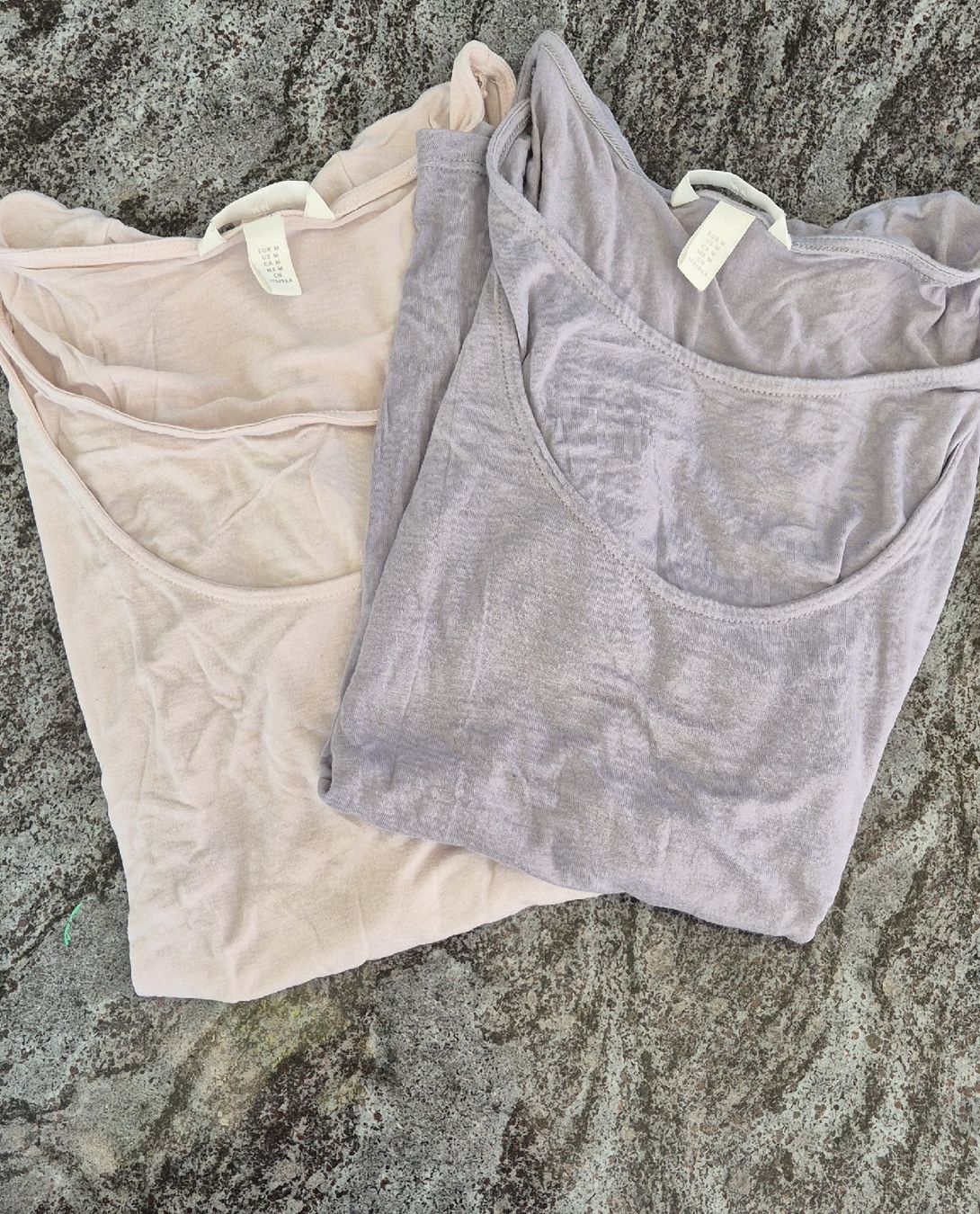 Lotti di vestiti: Umstandsmode Gr S/M – Usato da Horriwil venduto da mimaflo19 3