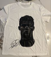 Ronaldo T-Shirt XL