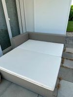 Loungesofa