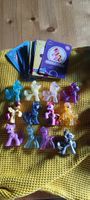 My little pony Überraschung Päckchen
