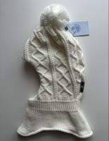 Sterntaler Schlupfmütze / Grösse 47 - NEU