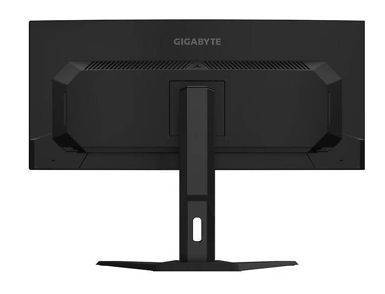 Monitor: Gigabyte MO34WQC2 EK – Usato da Arch venduto da Alino 1