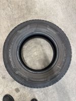 C reifen 16 zoll 225/75/16