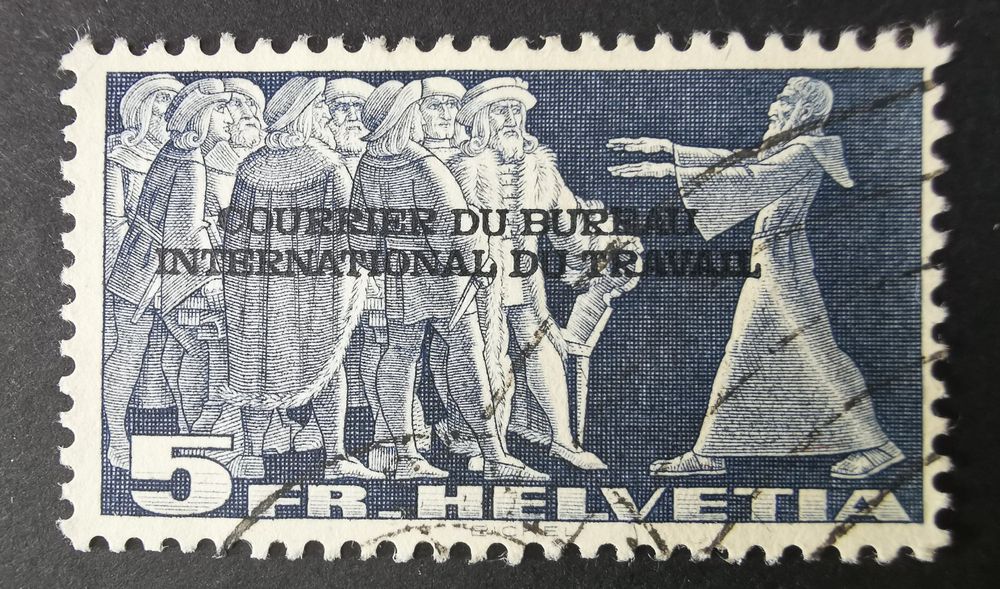 Timbre n° 1784 à 1785 oblitéré - collection timbres France