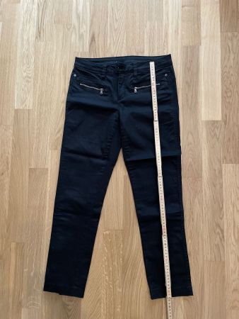 Sommerhose Damen StreetOne