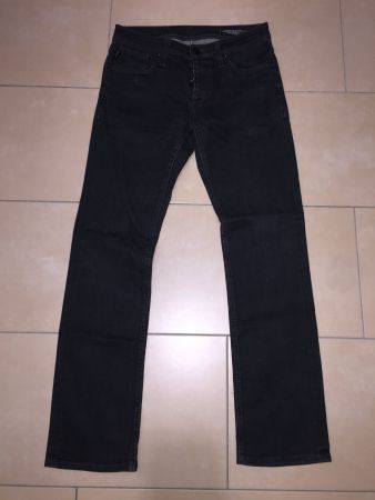 Jeans JACK & JONES  Taille/Grosse S