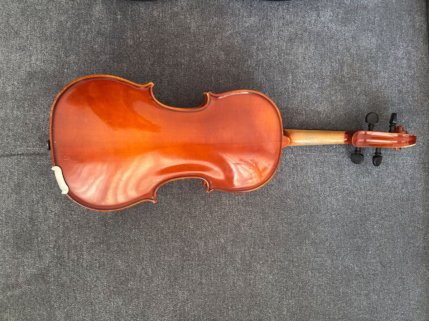 Strumenti musicali: Kindergeige – Usato da Dietikon venduto da Sonja_146 3
