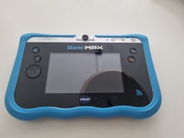 storio max