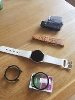 Samsung Galaxy Watch 6 BT 40mm