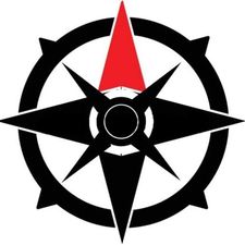 Profile image of Viz_119